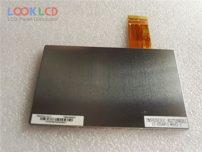 PW035XU1